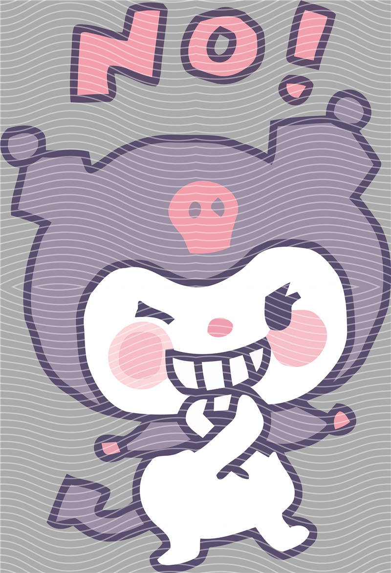 Sanrio-HK 291